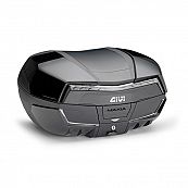 Givi V58NNT Maxia 5 Monokey Top Case