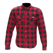 Jackets - urban