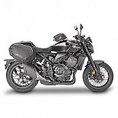 Givi Luggage for Honda CB1000R 2021-23