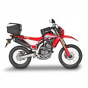 Givi Luggage for Honda CRF300L 2021-23
