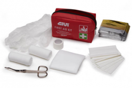Safety accessories