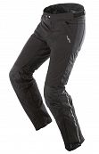 ** Spidi Hurricane Trousers - black - 3XL only SALE