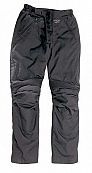 ** Spidi Trans NT H2Out Trousers - SALE