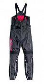 ** Spidi Trooper H2Out Trousers Size M - SALE