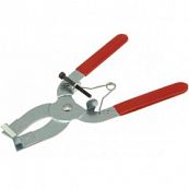 Piston tools