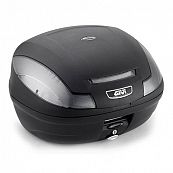 Givi E470NT Monolock Top Box (47 litre)