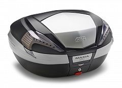 Givi V56NT Top Case (tech version)
