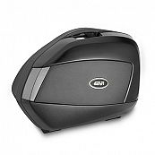 Givi V35 Side Cases Tech Version (pair)