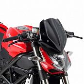 Givi Screens - other Ducati models