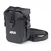 Givi T517 Waterproof Leg Bag