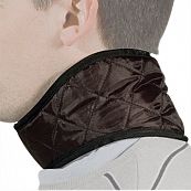 Givi TC400 Neck Warmer