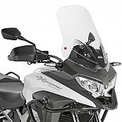 Honda Crossrunner 800 '15-'20