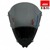 Kawasaki ZZR 1400 '12-18