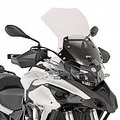 Benelli TRK502 '17-' / TRK502 X '18-