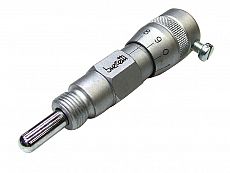 Timing tools