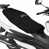 Givi S210 Waterproof Seat Cover