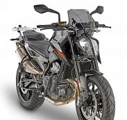 KTM Duke 790 / 890 R '18-