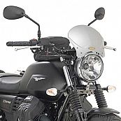 Moto Guzzi V7 III Stone / Special '17 -