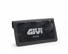 Givi Waterproof Sleeve for Smartphone