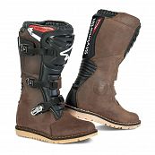 Boots - Offroad