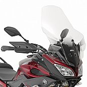 Yamaha MT-09 Tracer / Tracer 900 '15-'20