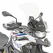 BMW F 750 / F 850 GS '18-'23