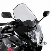Other Suzuki screens: Sports