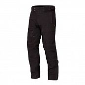 Merlin Mahala Pro 3-in-1 trouser