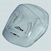 Givi Airflow spare parts