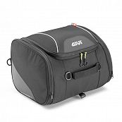 Givi EA146 Seatlock Tailock saddle bag 23 lt