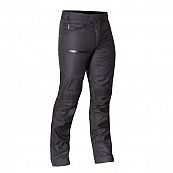 Trousers - heritage & waxed