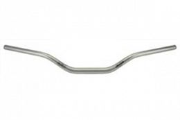 Handlebars
