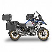 Givi Luggage for BMW R 1250 GS Adventure 2019-2024