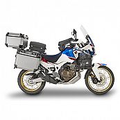 Givi Luggage for Honda Africa Twin Adventure Sports 2018-2019