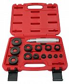 Bearing tools