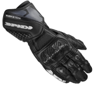 Spidi Carbo 5 Gloves