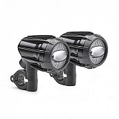 Givi S322 LED fog lamps