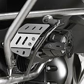 Givi spot light protection BMW R 1200 GS Adventure '14-'18