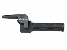 Tommaselli Throttle - Trial - 1908.03 (3.7deg/mm)