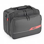 Givi T514B Inner Bag for DLM30 Dolomiti Case