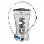 Givi T523 Water Pouch