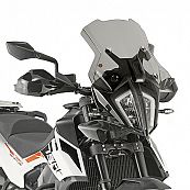 KTM 790 / 890 Adventure / Adventure R '19-'22