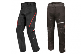 Mens
