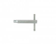 Givi replacement wrench for PLR / PLXR pannier racks