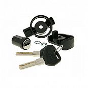 Givi security lock sets