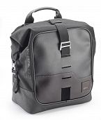 Givi CRM102 single side bag