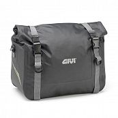Givi EA120 15 lt Waterproof Cargo Bag