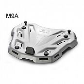 Givi Topbox plates