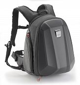 Givi ST606 backpack 22 lt