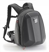 Givi ST606 backpack 22 lt